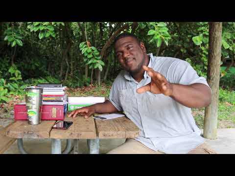 Alabama Hvac License Exam XpCourse