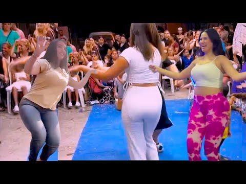 الشاب ميدو راي كي تسكر تجي عندي طايرة Cheb Médou rai