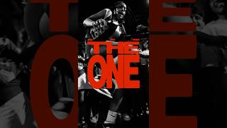 The One Euro champs say basketball is their game now! Tap into #TheOneFinals on 8.23.