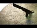 Sundials and Their Functions