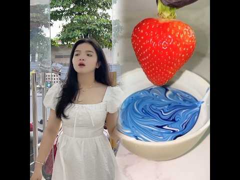 Phần 1: cô nhân viên may mắn #xamxishop #xamxiquan12 #bietdoixamxi #drama #bietdoixamxi #viral