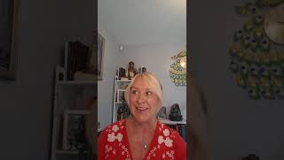 Enter the Sun: Leo Season's Grand Performance!!!