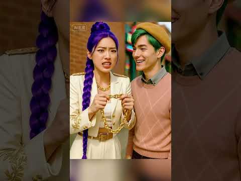 Rumi Ignored Jesus... And Chose THE WRONG GIRL ๐