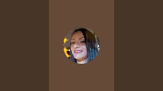 LIVE ESPECIAL DE TRENZAS 🤩