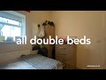 6 bedroom student house in Cathays, Cardiff