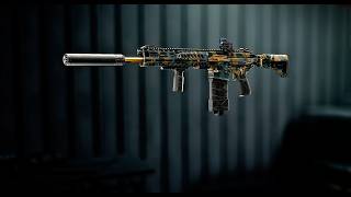 (47-18) M277 ist sehr STARK ganze Runde Eskalation auf Kairo | Battlefield 6 Gameplay