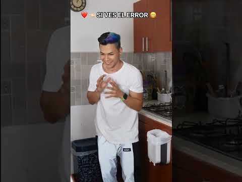 FINAL EPICO! (YouTube no quiere que mires este video) #shorts #tiktok