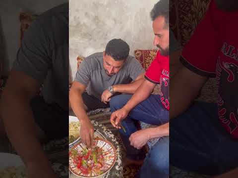 الخويل الهربة😂😂😂😂😂😂