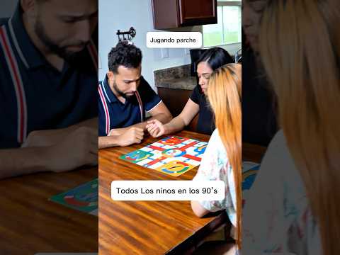 Asi jugabamos los niños en los 90’s, Cuáles juegos faltaron? 😂😂😂😂