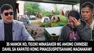 Pambansang Sumbungan BITAG | Thursday | October 15, 2026