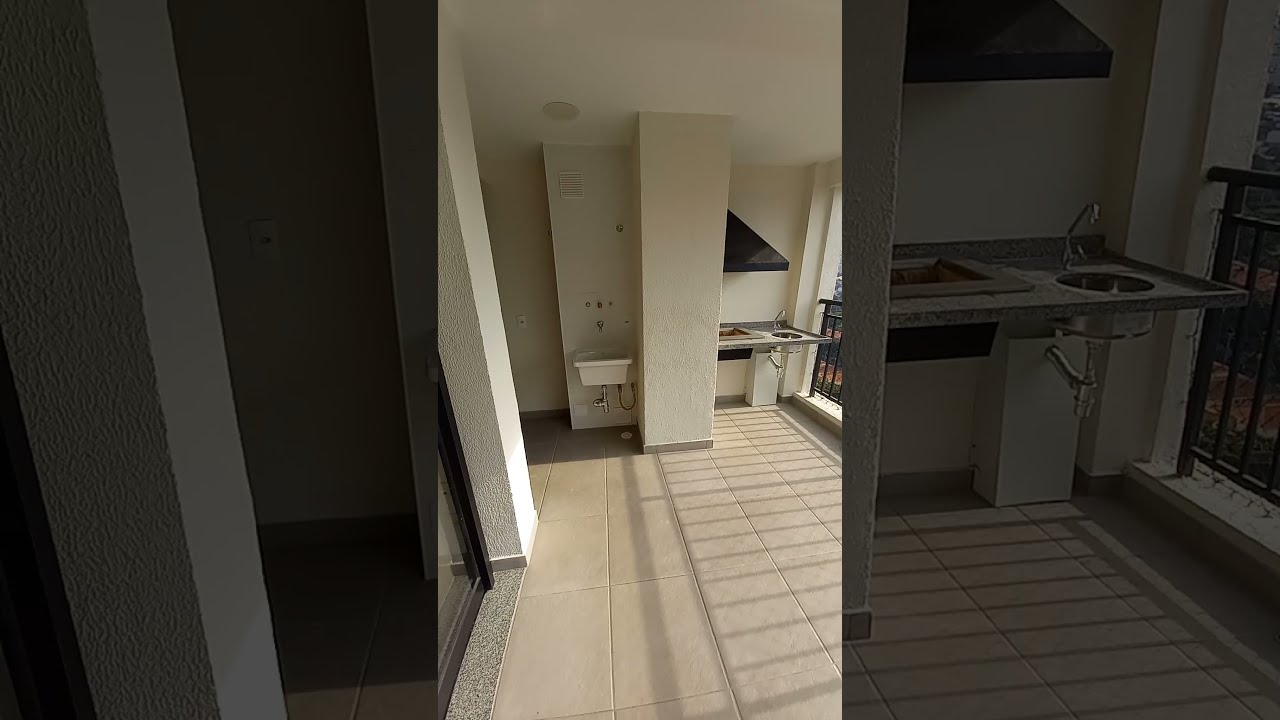 AD COMPANY ALUGA APTO NO KLABIN S.P.