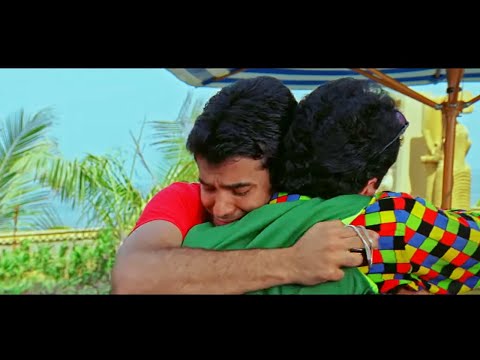 बहन की खातिर बचपन का वह मासूम प्यार छोड़ना पड़ा - Jeena Sirf Mere Liye - Tushar Kapoor & Kareena