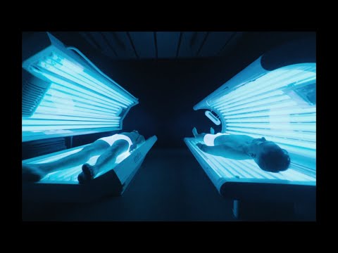 Alizzz, C. Tangana - Ya no vales (Videoclip Oficial)