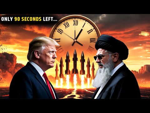 क्या Space से शुरू होगा World War 3? NASA Warns: What If a Nuclear War Begins in Space?