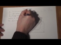 Triangle Numbers and Venn Diagrams