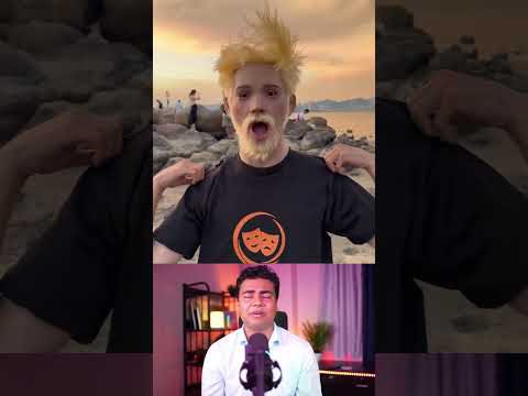 āϏāĻŋāϞāĻŋāĻāύ āĻŽāĻžāϏā§āĻ āĻĒā§ā§ āĻā§āĻšāĻžāϰāĻž āĻā§āĻā§āĻ āĻāϰāĻž āĻšā§ #youtubeshorts #nabilhasan #trendingshorts #shortsfeed