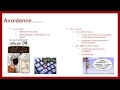 Email Etiquette Essentials for the Workplace