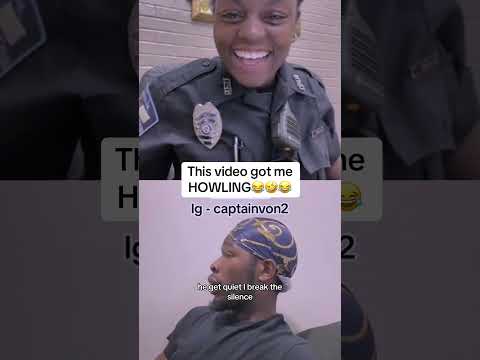 it's so funny I can't stop laughing 🤣😂 #cantstoplaughing
