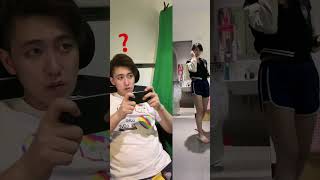 高調不是罪！逸凡の胖飄Ep1#傳說對決 #內建開圖 #逸凡 #全服最帥