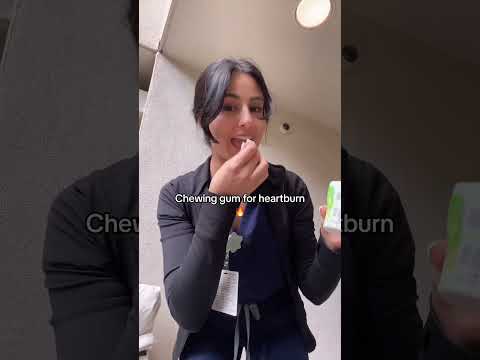 Life hacks I learned after becoming a Doctor ? pt III