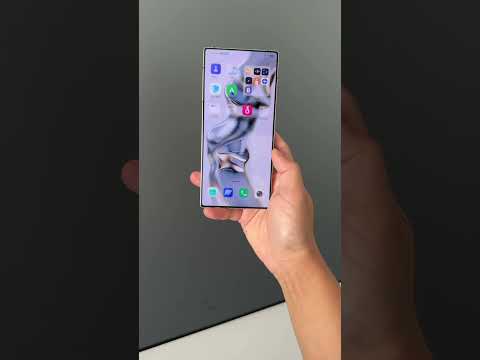 I heard you all like full screen? Let me see your enthusiasm! #RedMagic10pro #shorts