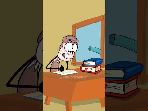 He started it ๐๐คฃ(4k memes)#shorts #animation
