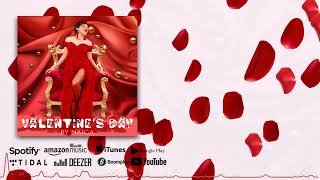 Naiga  Kenya - Valentine's Day (Official Audio)