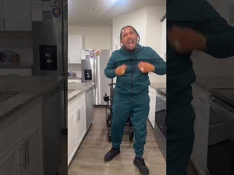 Doctor you will never walk again. #walking