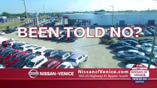 Preowned payments starting at $0 down $88 a month!!