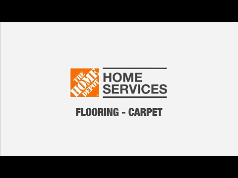 What Credit Bureau Does Home Depot Use In 2022? (Guide)