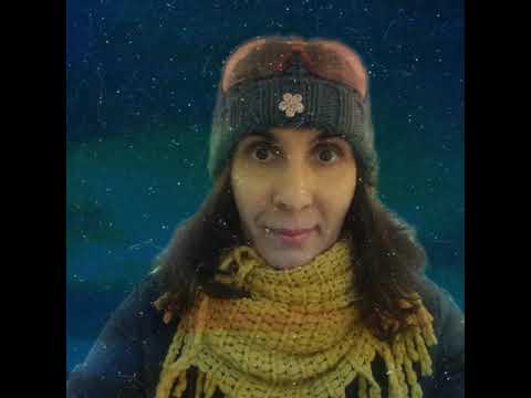 Dana-De-ar fi sà vii-Cover