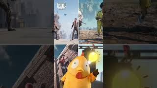 PUBG MOBILE | V3.1 READY!