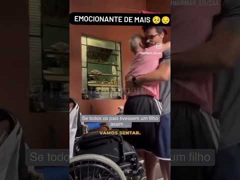 meu Deus, que coisa mais linda 😍😍😍😍