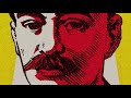 1984: Themes and Characters