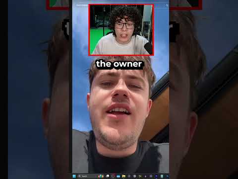 The JANDEL VS SAMMY UPDATE Just GOT LEAKED! (Grow a Garden)