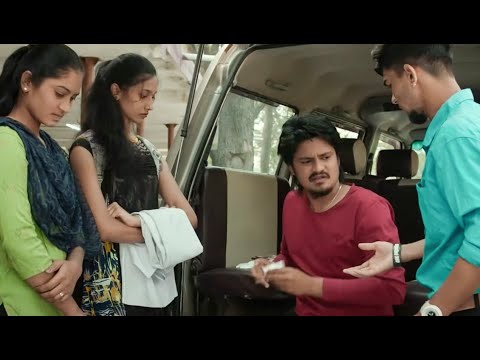 एमपी का बेटा कॉलेज में ड्रग्स भेज रहा है |