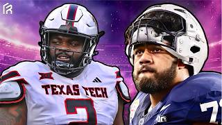 This Is What the Ravens NEED…