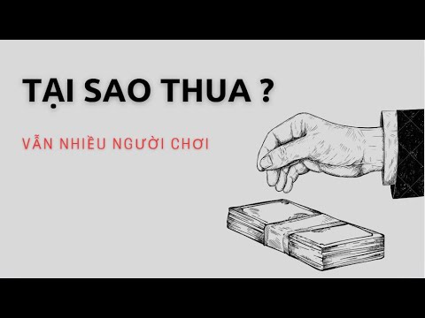 GO88 | Phân Tích Cầu Tài Xỉu Go88 - TƯ DUY KIẾM TIỀN CỦA NGƯỜI GIÀU