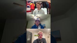 Why are the Japanese so good at the marathon? Jake Barraclough shares his thoughts #marathoner