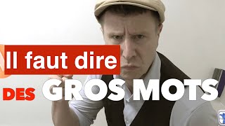 de ou des belles maisons ?
