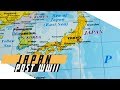 Post-War Japan: Key Events and Changes