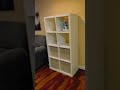 1 bedroom student apartment in City Centre, Manchester