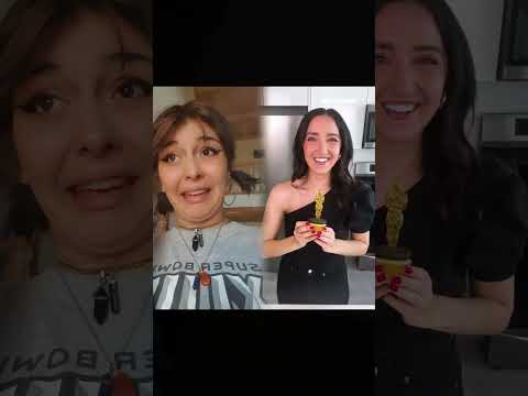 pov #skit #funny #acting #story#fyp #foryou#foryoupage #fypシ #fypage #duet #viral #tools