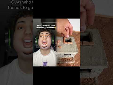 #song #singer #music #funnysome #cover #newmusic #bestcomedyskit