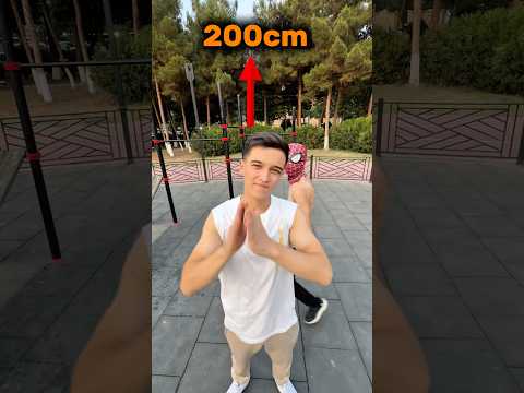 Growth Tall Tutorial✅ #grow #tall #tutorial #exercise #sports #shorts