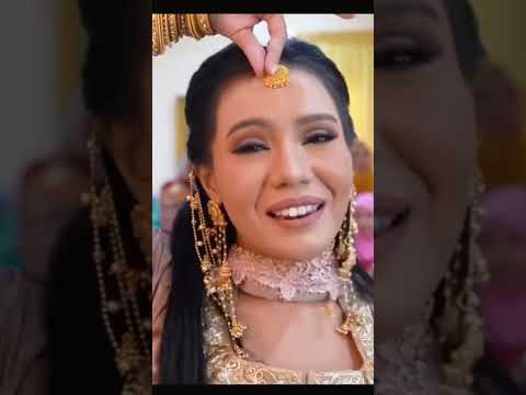 Sajanji Ghar Ayi Vina Fan Version #bollywood #parodiindia #vinafan
