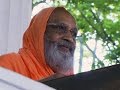 Understanding Compassion and Wholeness