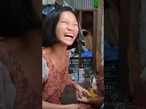 Hạnh phúc luôn đến với người chân thành