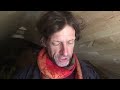 Translation Techniques in Literary Works