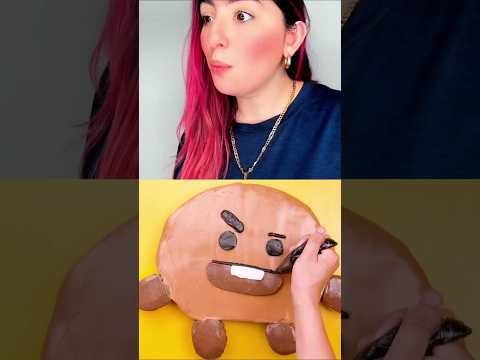 HODAAANUEVA SERIE EN MI CANAL. #short #cake # leidyssotolongo